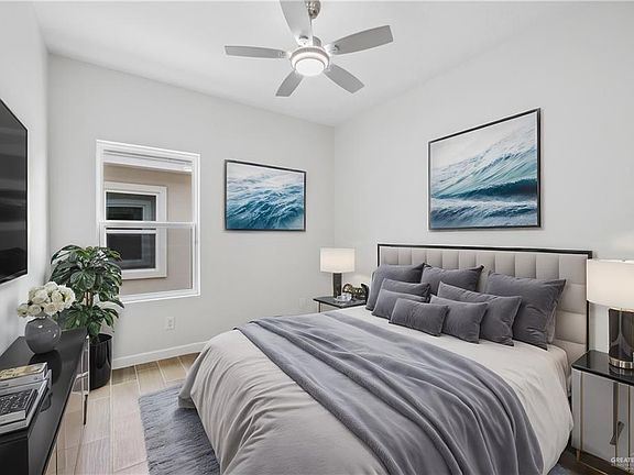 5th image of 4666 W Huckleberry St W #1