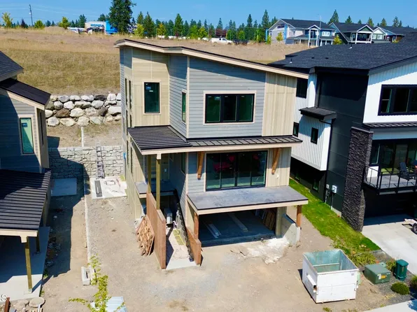 2761 W Lumber Ln, Coeur D Alene, ID 83814