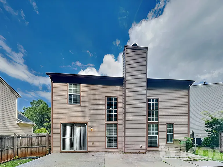 411 Yarrow Way — Photo 15