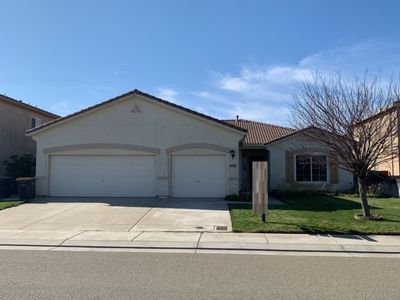 4139 Boo Ln, Stockton, CA, 95206