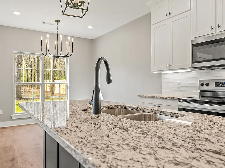 1275 Acuff Ln — Photo 19