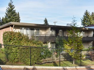 255 SW 154th St #9, Seattle, WA 98166