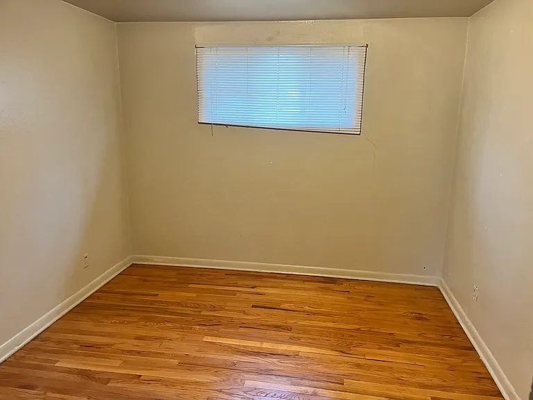 17205 W 12th Ave #2 — Photo 6