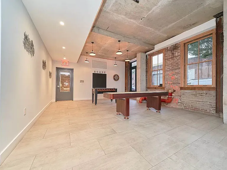 100 Steuben St #7E — Photo 12
