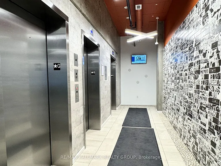105 Champagne Ave S #1706 — Photo 3