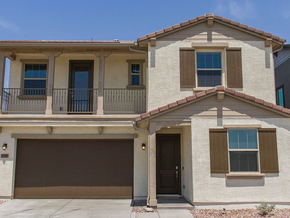 1st image of 1106 E Weatherby Way