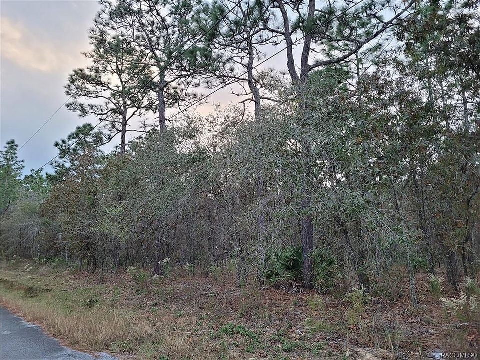2nd image of 6 Whitewood Ct