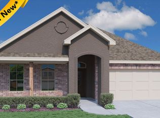 109 Hutton Ln, Youngsville, LA 70592