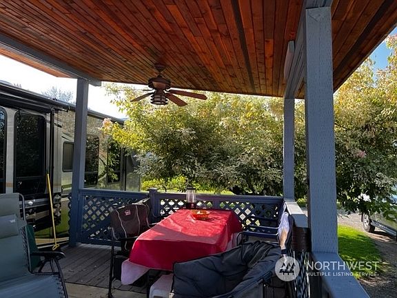 3rd image of 15 E Oro Beach Drive #22,28