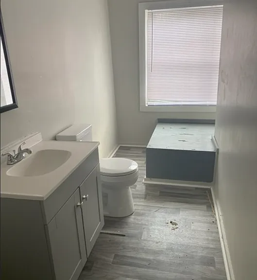10 Lavista Cir — Photo 8