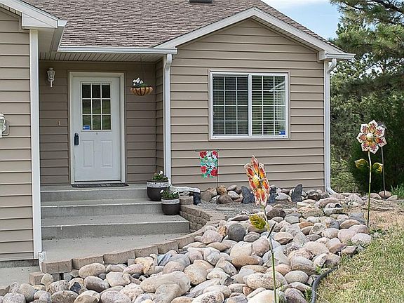 2nd image of 4711 Wildcat Dr