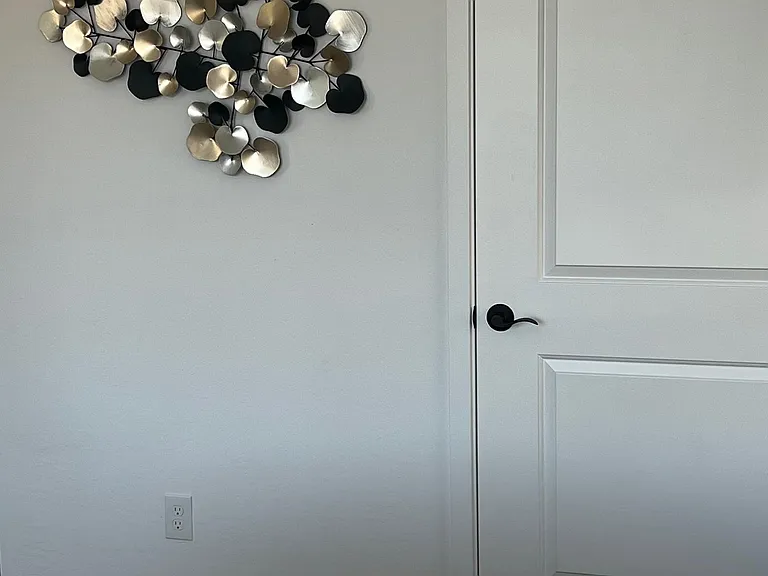 39513 N Hailey Ln — Photo 22