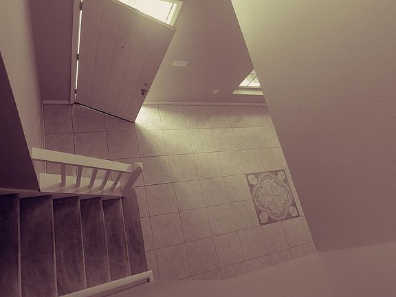 2nd image of 352 Alegriano Ct