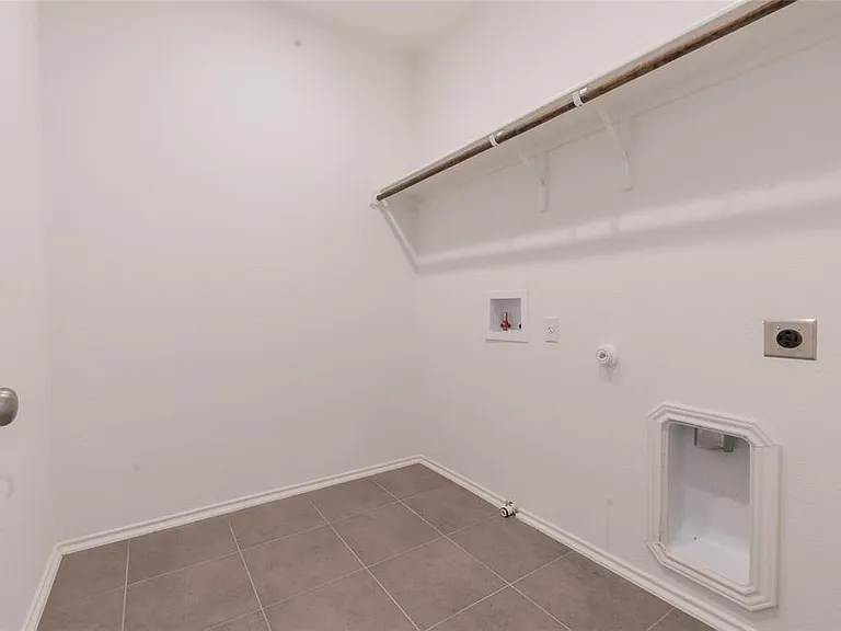 1333 Terrace Vw — Photo 20