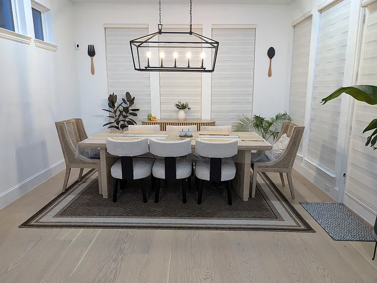 2541 Forestbrook Dr — Photo 5