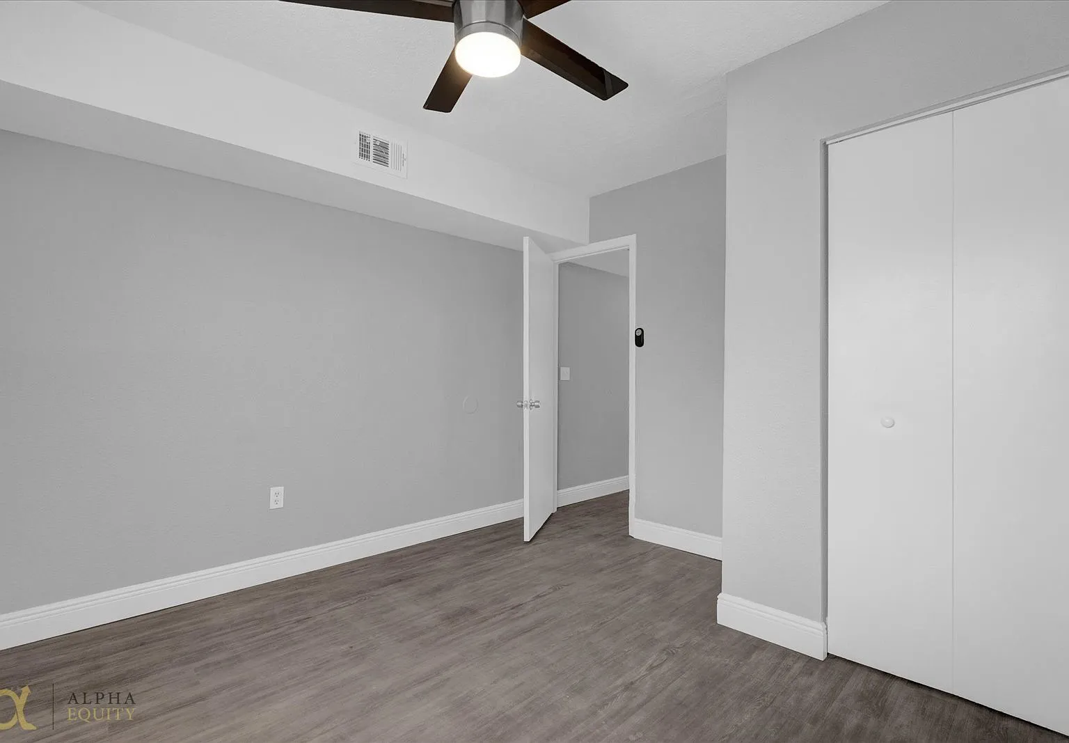 2418 Skan Ct — Photo 3