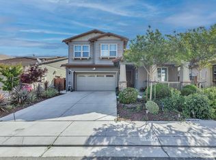 932 Pendleton Ct, Oakley, CA 94561
