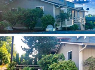 1025 Vernon Rd APT A, Lake Stevens, WA 98258