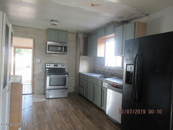 3rd image of 2874  & Wilmington Highway