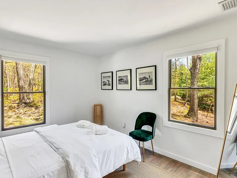 32 W Trail Rd — Photo 25