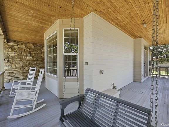 5th image of 6550 Ashburn Lane