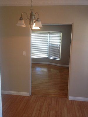4th image of 3200 Cardiff Ave