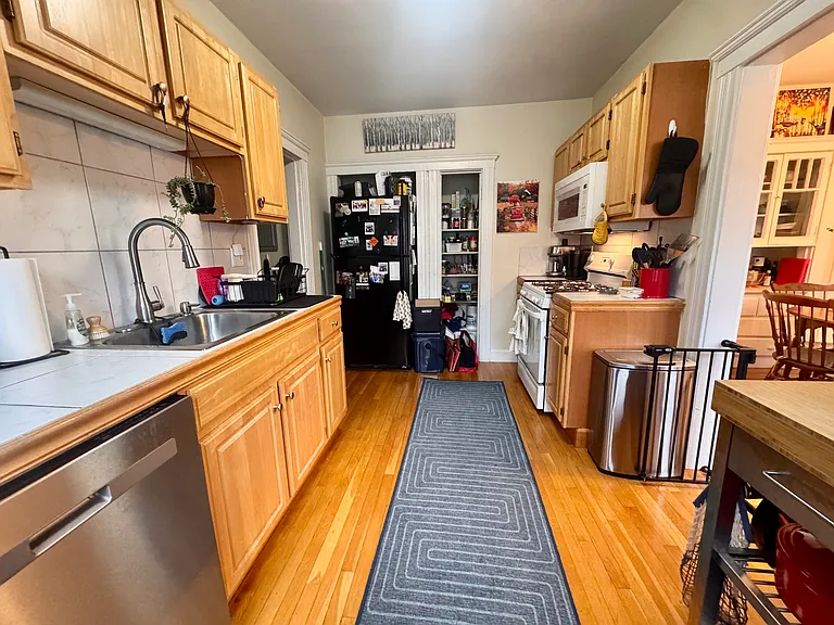 55 Brookley Rd #1R — Photo 30