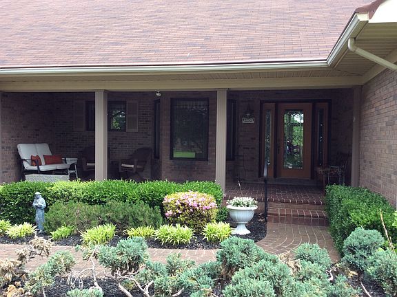 5th image of 4437 Hillcrest Oaks