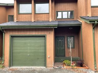 34815 Yale St #2, Soldotna, AK 99669