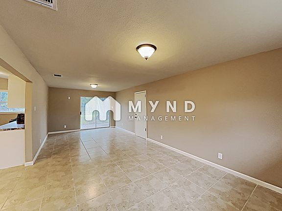 3rd image of 145 Winn Ave