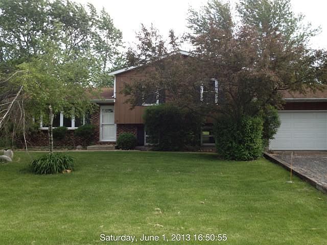 1st image of 12981 W 27th Pl