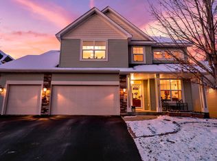 8316 W 132nd Ln, Savage, MN 55378