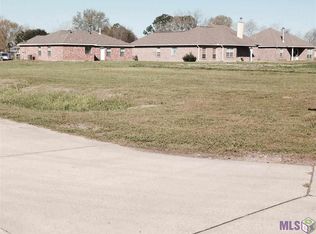 A11 Dufresne Dr, Vacherie, LA 70090