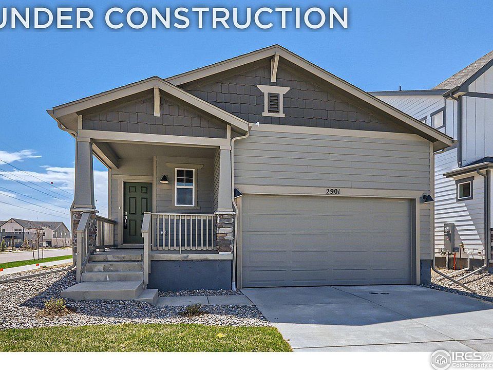 1st image of 2957 South Flat Cir