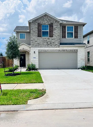 1001 Greenshank Dr Photo 1