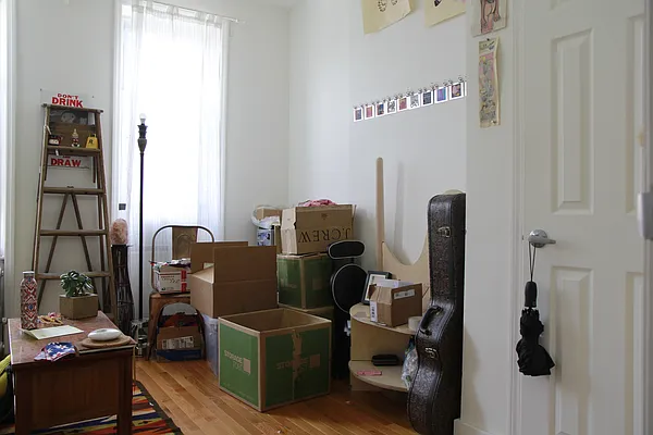 Rented by Rennit Inc. | media 12