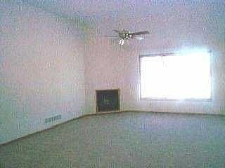 2nd image of 1757 Grand Bay Dr