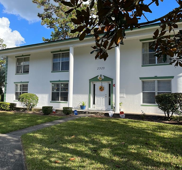 1st image of 2523 SE 15th Ave APT G