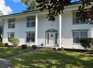 2523 SE 15th Ave APT G, Ocala, FL 34471