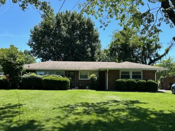 925 Potter Ln, Nashville, TN 37206