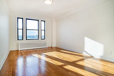 Rented by Rita S Citrin, LREB