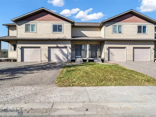 15 Sky Dr, Belgrade, MT 59714