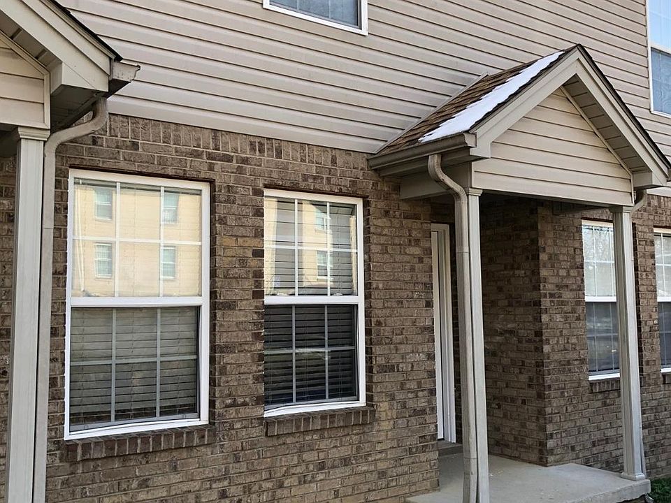 1st image of 146 Landings Dr APT 4