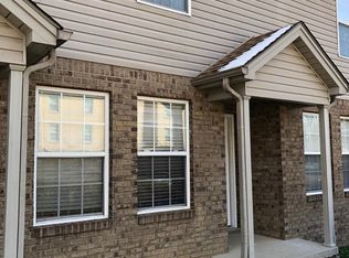146 Landings Dr APT 4, Frankfort, KY 40601