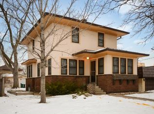 3008 47th Ave S, Minneapolis, MN 55406