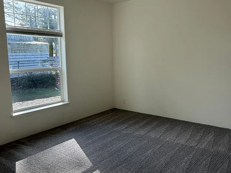 63626 S Barview Rd — Photo 19