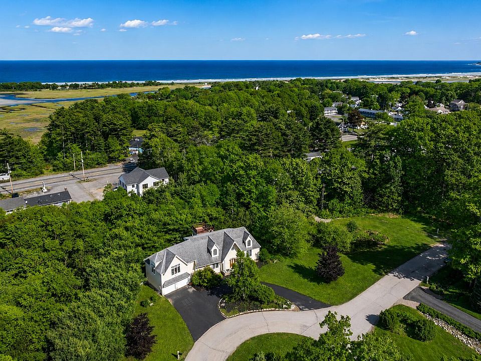 1st image of 84 Ocean Heights Lane