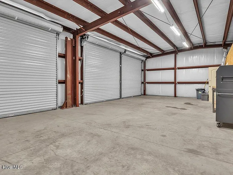 7071 Old Oak Rd NW — Photo 17