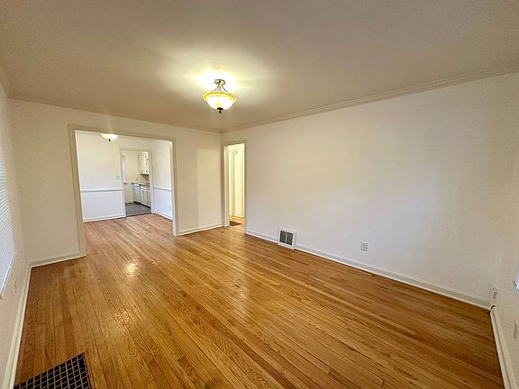 4th image of 8101 Madison Ave