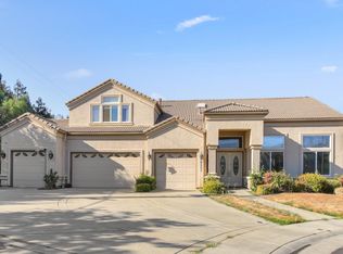 8551 Patrickswell Ct, Elk Grove, CA 95624